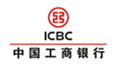 旭彩网合作客户