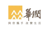 旭彩网合作客户