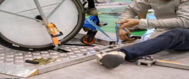 体育IP内容多元开发