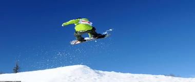 企业会议培训服务