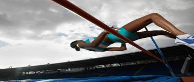 全方位体育赛事承办服务