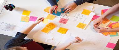 多维度体育成绩评定体系