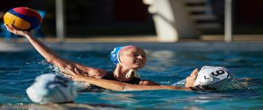 体育场地安全性保障