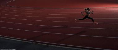 精准赛事营销与消费者定位