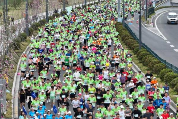 淮安暑期体育培训班推荐清单