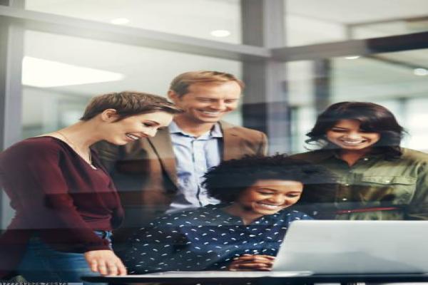 临泉体育场田径培训班报名信息与课程(图1)