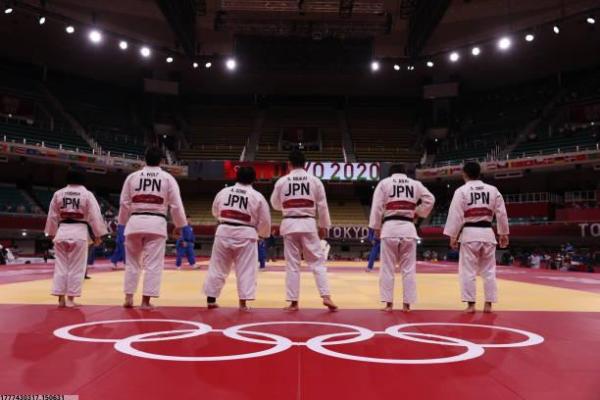 青岛体育培训学校推荐及课程分析(图1)