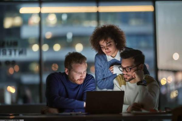 农村体育培训创新标题设计与发展策略(图1)