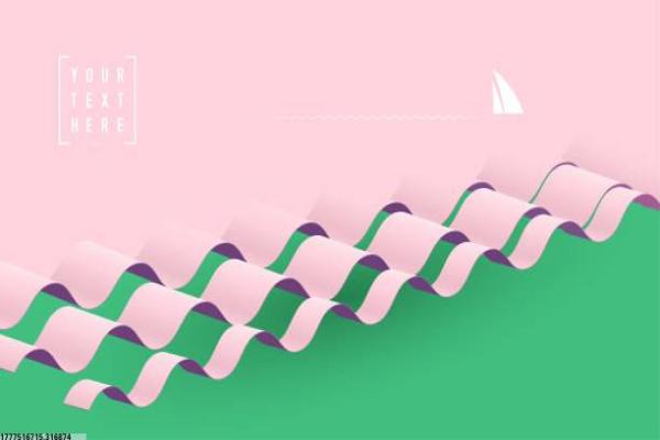 高考体育项目有哪些选择与趋势？(图1)