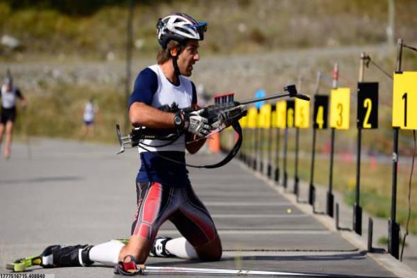 体育课作业设计培训心得体会与经验分享(图1)