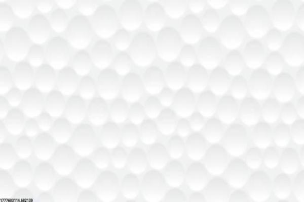 高危体育项目执法总结(图1)