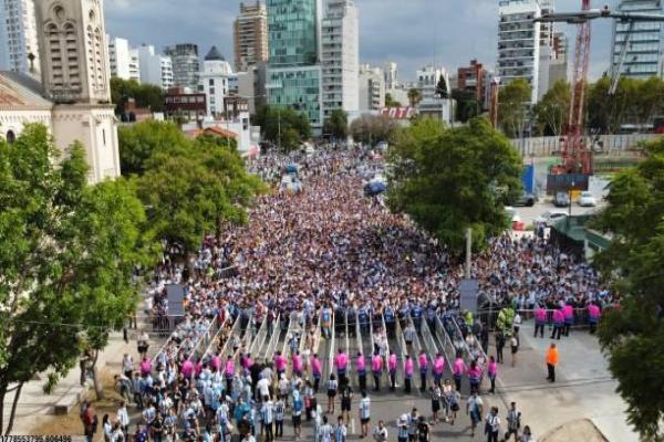 杭州体育馆跆拳道培训班课程安排(图1)