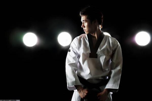 体育项目基础技能的重要性以及发展趋势(图1)